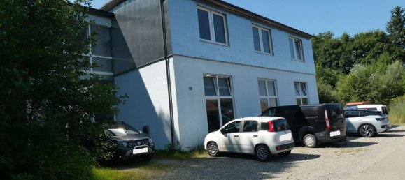 Almacén en Lindau, Germany 601 m² No. 332351 2