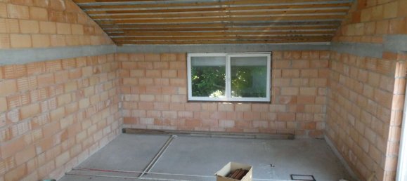 Almacén en Lindau, Germany 601 m² No. 332351 7