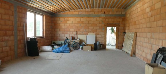 Almacén en Lindau, Germany 601 m² No. 332351 6