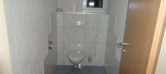 Almacén en Lindau, Germany 601 m² No. 332351 10