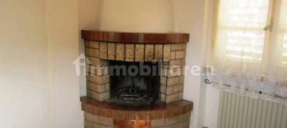 8 bedrooms Villa in Agnone, Italy No. 343730 10