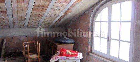 8 bedrooms Villa in Agnone, Italy No. 343730 6