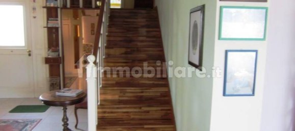 8 bedrooms Villa in Agnone, Italy No. 343730 18