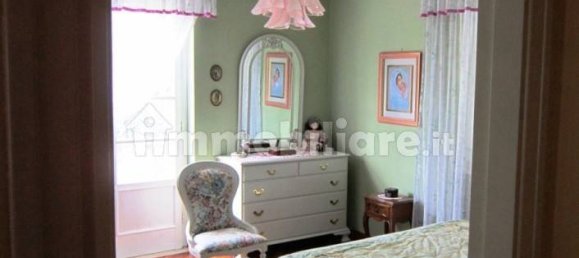 8 bedrooms Villa in Agnone, Italy No. 343730 21