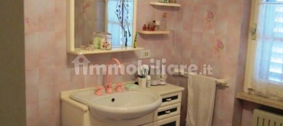 8 bedrooms Villa in Agnone, Italy No. 343730 4