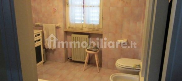 8 bedrooms Villa in Agnone, Italy No. 343730 2