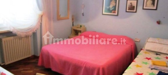 8 bedrooms Villa in Agnone, Italy No. 343730 3