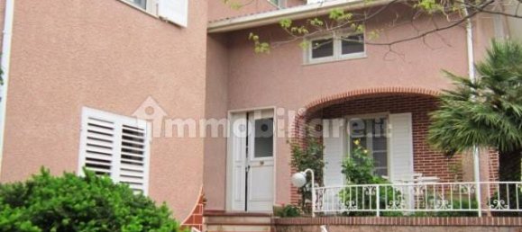 8 bedrooms Villa in Agnone, Italy No. 343730 15