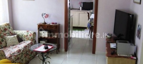 8 bedrooms Villa in Agnone, Italy No. 343730 16