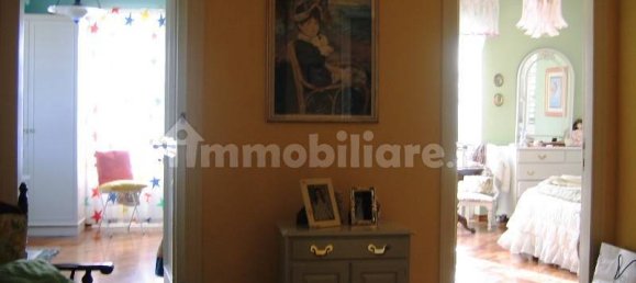 8 bedrooms Villa in Agnone, Italy No. 343730 20