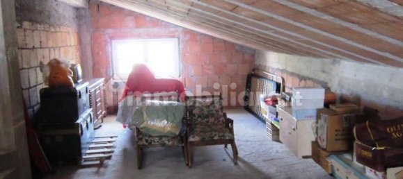 8 bedrooms Villa in Agnone, Italy No. 343730 5