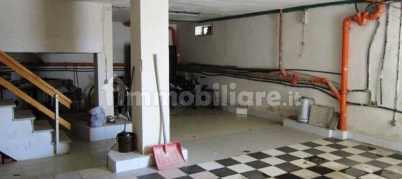 8 bedrooms Villa in Agnone, Italy No. 343730 8