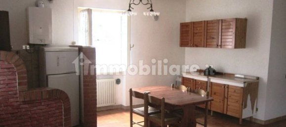 8 bedrooms Villa in Agnone, Italy No. 343730 9