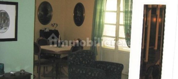 8 bedrooms Villa in Agnone, Italy No. 343730 19