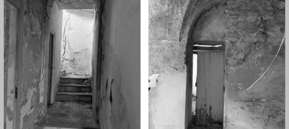 6 Schlafzimmer Wohnung in Gissi, Italy, Nr. 373993 2