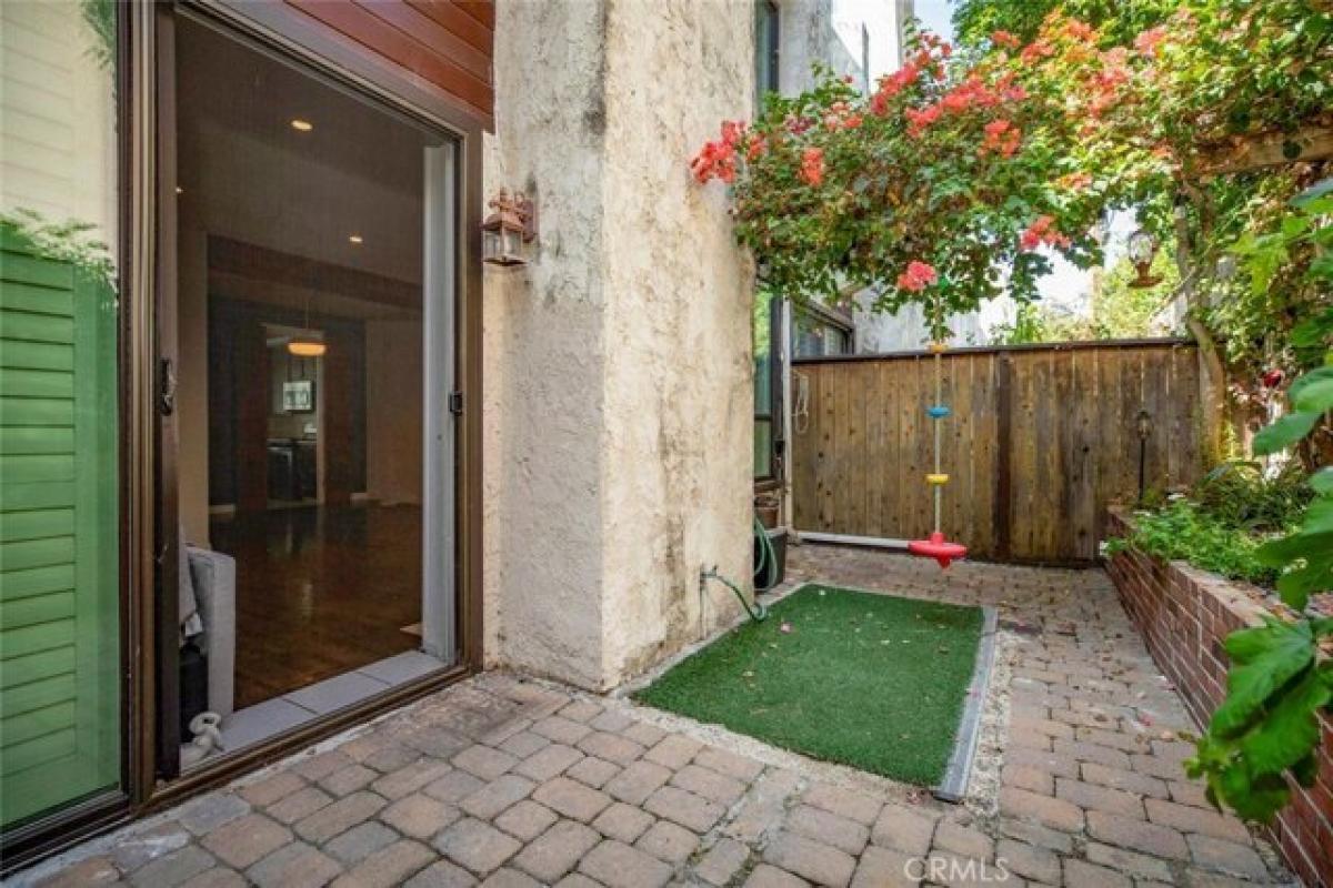 Дом с 2 спальнями в Glendale, США № 280132