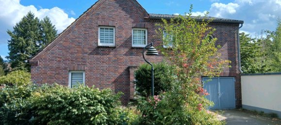 7 bedrooms House in Gifhorn, Germany No. 335450 3