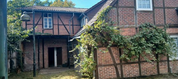 7 bedrooms House in Gifhorn, Germany No. 335450 12