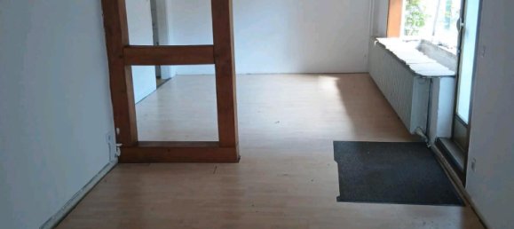 7 bedrooms House in Gifhorn, Germany No. 335450 6