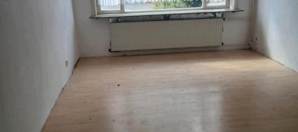 7 bedrooms House in Gifhorn, Germany No. 335450 7