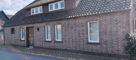 7 bedrooms House in Gifhorn, Germany No. 335450 2