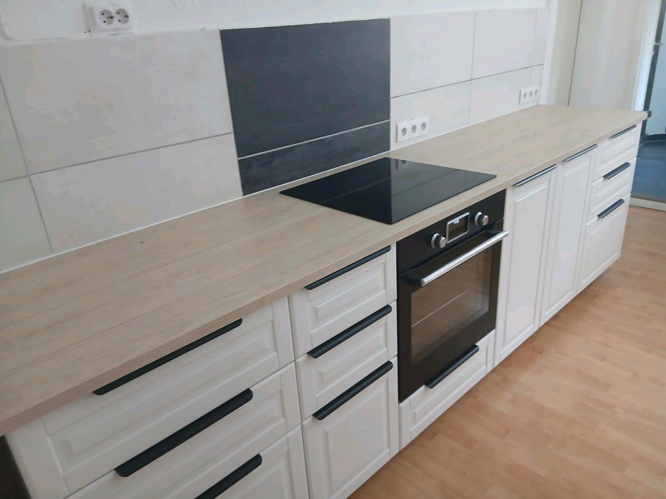 7 bedrooms House in Gifhorn, Germany No. 335450