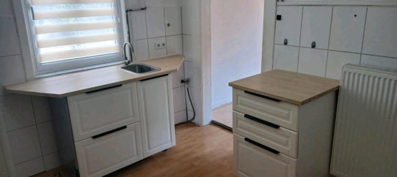 7 bedrooms House in Gifhorn, Germany No. 335450 10