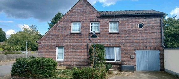 7 bedrooms House in Gifhorn, Germany No. 335450 4