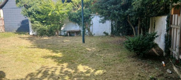 7 bedrooms House in Gifhorn, Germany No. 335450 11