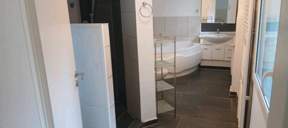 7 bedrooms House in Gifhorn, Germany No. 335450 8