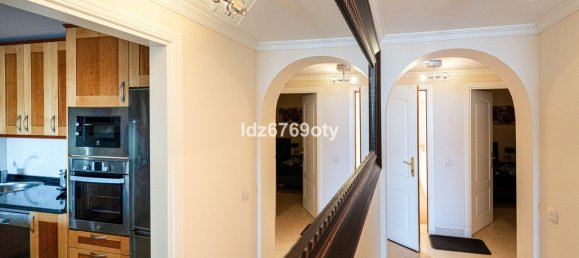 Apartamento de 2 dormitorios en Benalmádena, Spain No. 185478 7