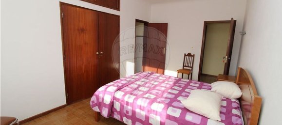 8 غرف نوم منزل في Lajeosa do Dao, Portugal رقم 166540 19