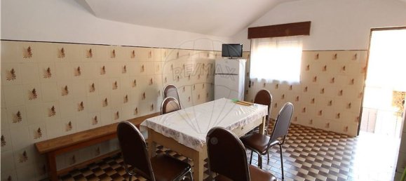 8 غرف نوم منزل في Lajeosa do Dao, Portugal رقم 166540 31