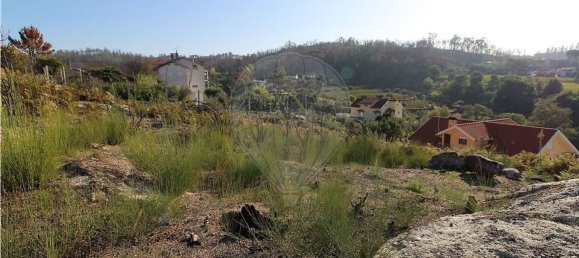 8 غرف نوم منزل في Lajeosa do Dao, Portugal رقم 166540 42