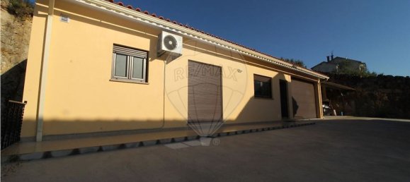 8 غرف نوم منزل في Lajeosa do Dao, Portugal رقم 166540 9