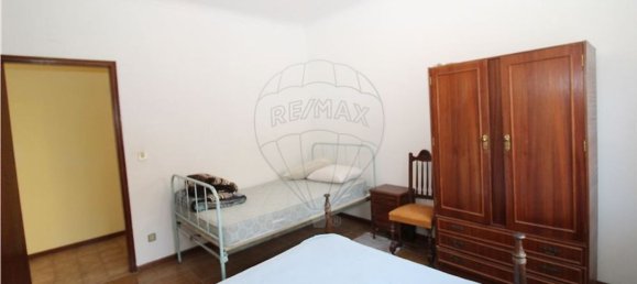 8 غرف نوم منزل في Lajeosa do Dao, Portugal رقم 166540 21