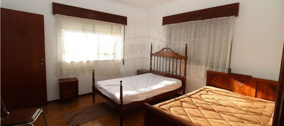 8 غرف نوم منزل في Lajeosa do Dao, Portugal رقم 166540 23