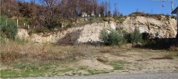 8 غرف نوم منزل في Lajeosa do Dao, Portugal رقم 166540 39