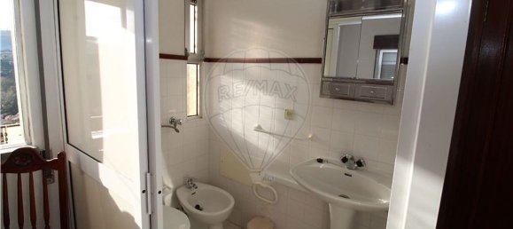 8 غرف نوم منزل في Lajeosa do Dao, Portugal رقم 166540 14