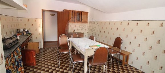 8 غرف نوم منزل في Lajeosa do Dao, Portugal رقم 166540 30