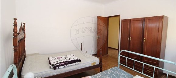 8 غرف نوم منزل في Lajeosa do Dao, Portugal رقم 166540 29