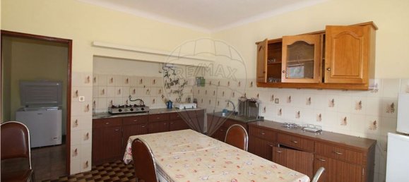 8 غرف نوم منزل في Lajeosa do Dao, Portugal رقم 166540 10