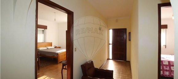 8 غرف نوم منزل في Lajeosa do Dao, Portugal رقم 166540 12