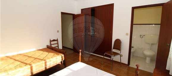8 غرف نوم منزل في Lajeosa do Dao, Portugal رقم 166540 25