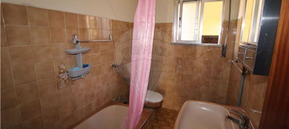 8 غرف نوم منزل في Lajeosa do Dao, Portugal رقم 166540 22