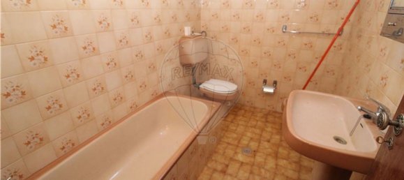 8 غرف نوم منزل في Lajeosa do Dao, Portugal رقم 166540 32