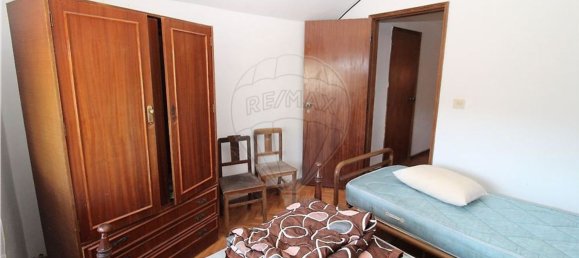 8 غرف نوم منزل في Lajeosa do Dao, Portugal رقم 166540 34