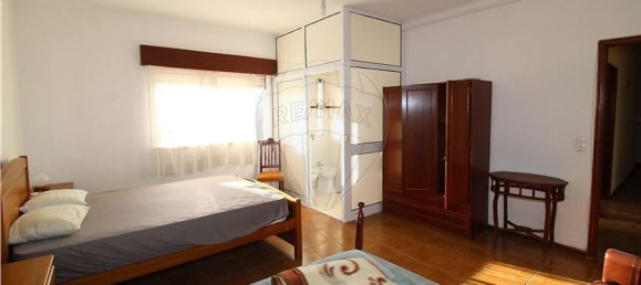 8 غرف نوم منزل في Lajeosa do Dao, Portugal رقم 166540 16