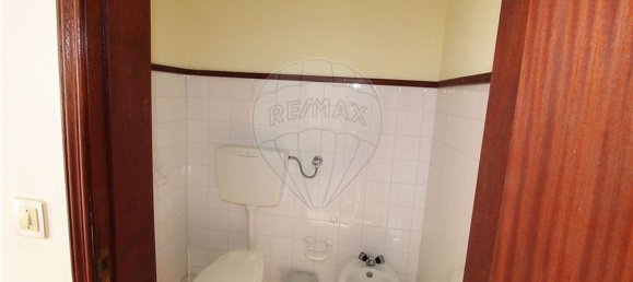 8 غرف نوم منزل في Lajeosa do Dao, Portugal رقم 166540 18