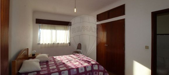 8 غرف نوم منزل في Lajeosa do Dao, Portugal رقم 166540 17